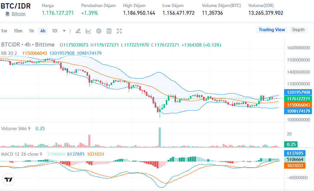 prediksi harga bitcoin.png