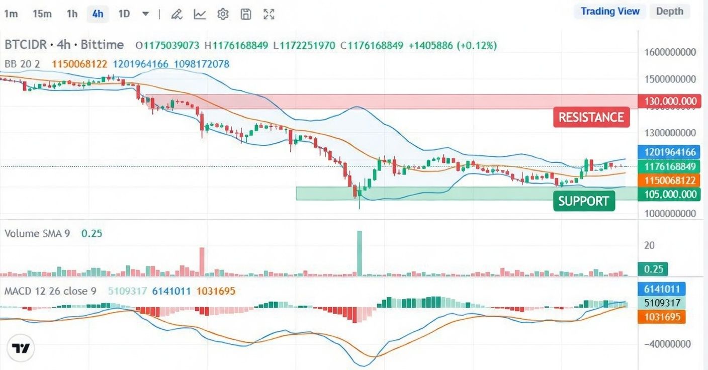 prediksi harga bitcoin support dan resistance.jpg