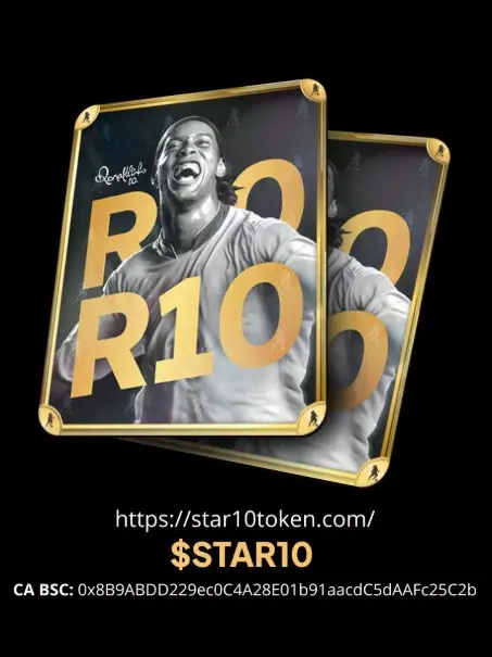 prediksi harga star10.