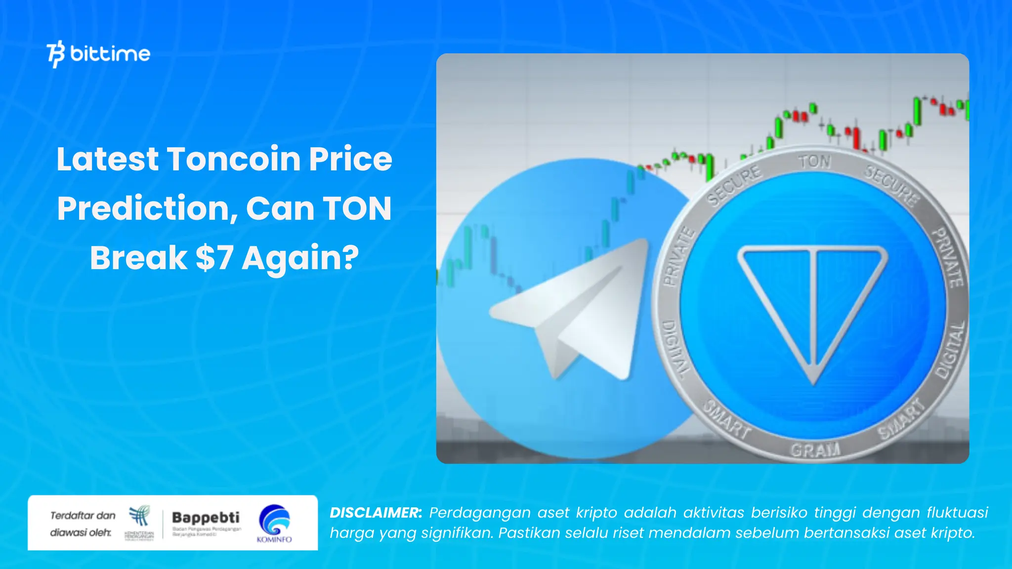 prediksi harga toncoin terbaru - Bittime (1).webp