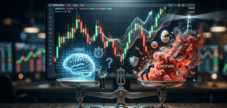 psikologi trading.png