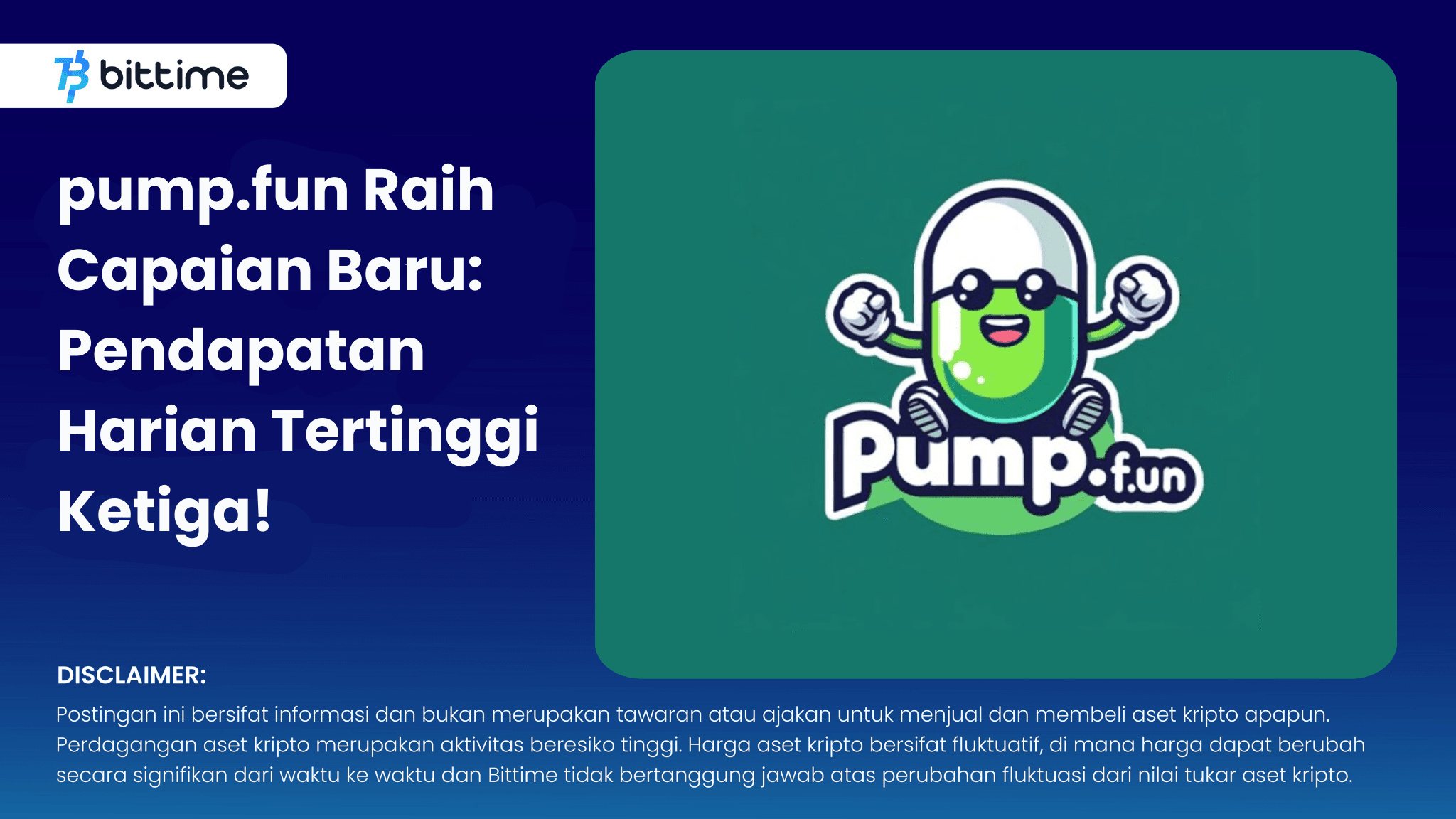 pump.fun Raih Capaian Baru - Bittime.png