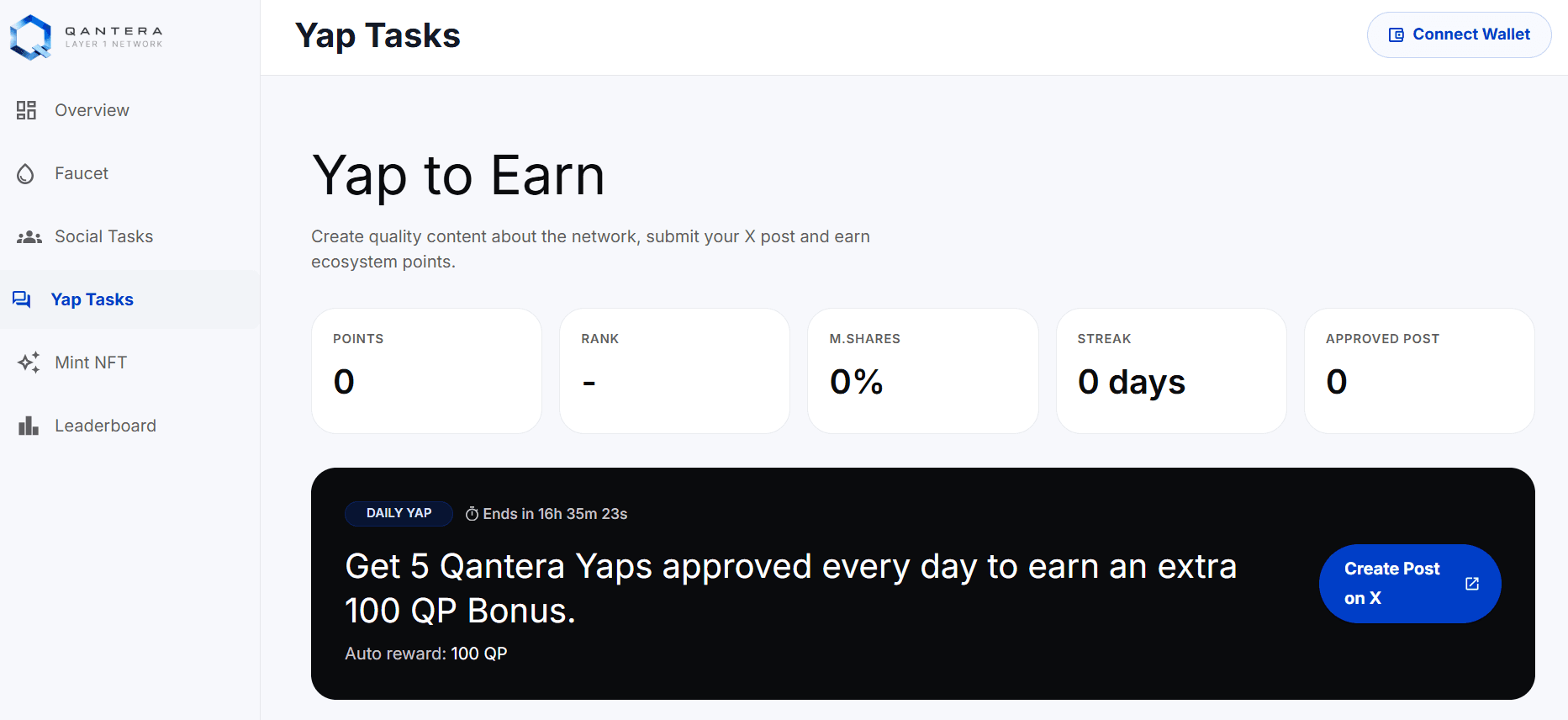 qantera airdrop.png