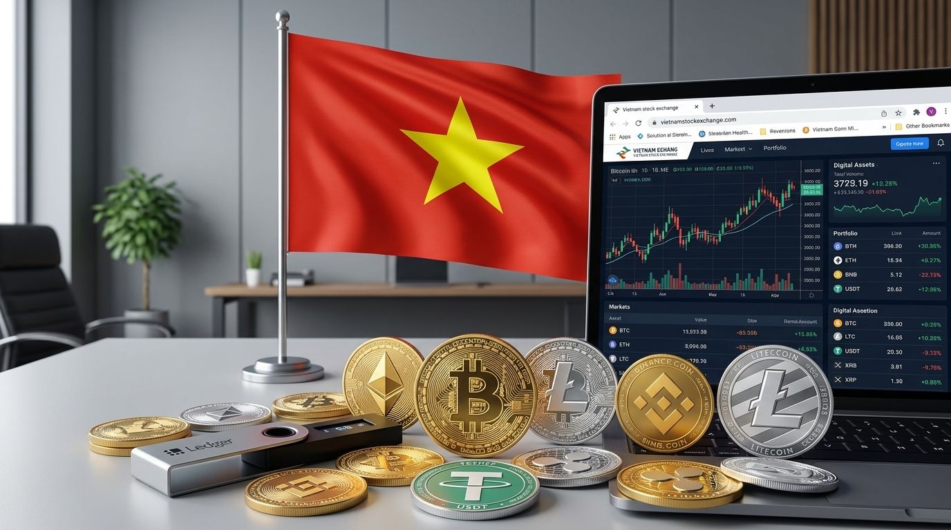 regulasi market crypto vietnam.jpeg