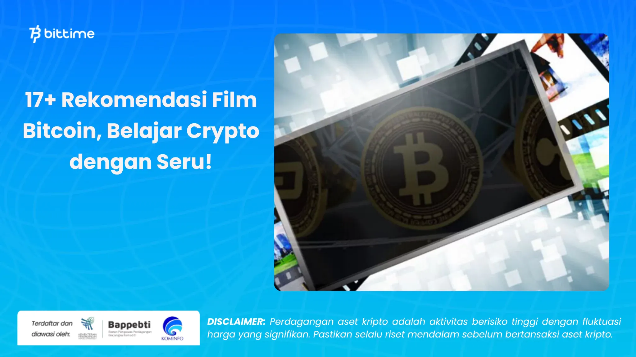 rekomendasi film bitcoin - bittime.webp