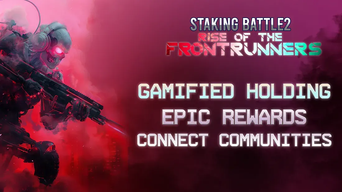 Roadmap Phase 2 Shockwaves.ai - Bittime