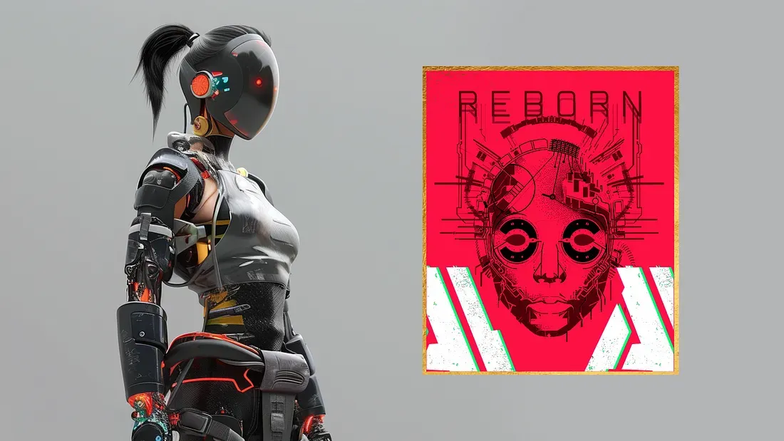 Roadmap Phase 2 Shockwaves.ai - Bittime