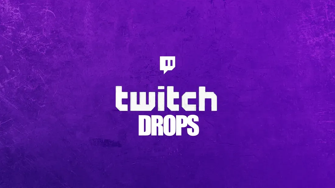 Roadmap Phase 2 Shockwaves.ai - Bittime