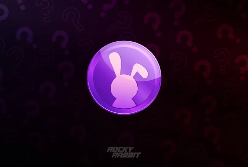 Airdrop Rocky Rabbit (RBTC) Semua yang Wajib Kamu Ketahui.