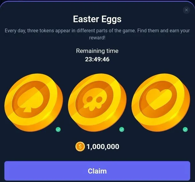 Rocky Rabbit Easter Eggs Update Baru 30 Agustus 2024 (1).webp