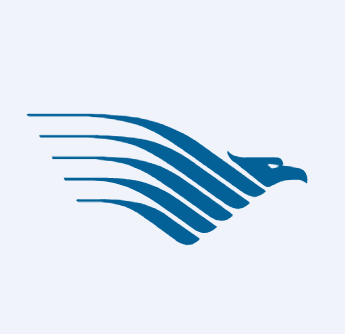 saham GMFI.png