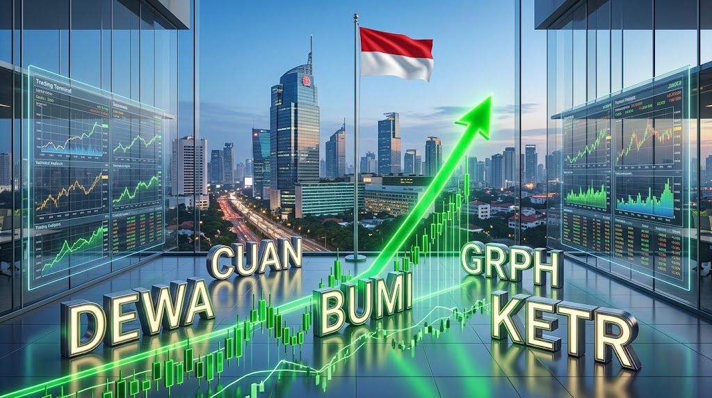 saham indonesia top gainer hari ini.jpeg