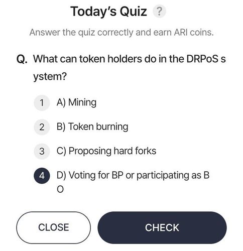 small_Ari_Wallet_Daily_Quiz_May_9_2025_Don_t_be_late_png_78f214b62b.jpg
