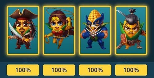 small_Corn_Battles_Daily_Combo_9_May_a8a8268239.jpeg