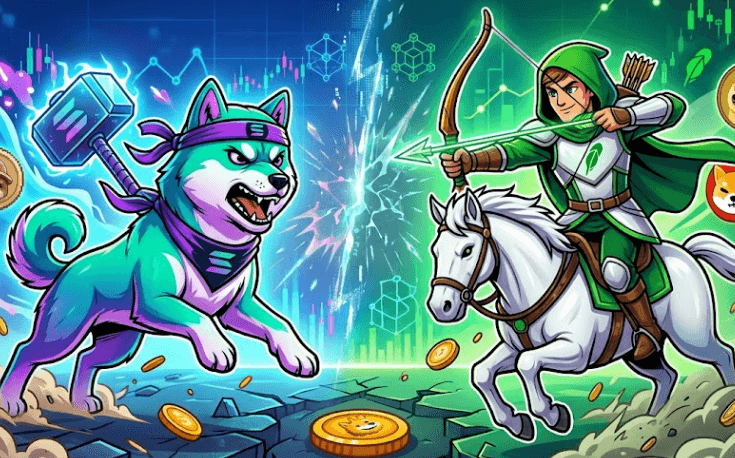 solana vs robinhood chain memecoin.png