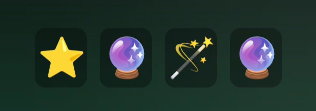 spell wallet 14.jpg