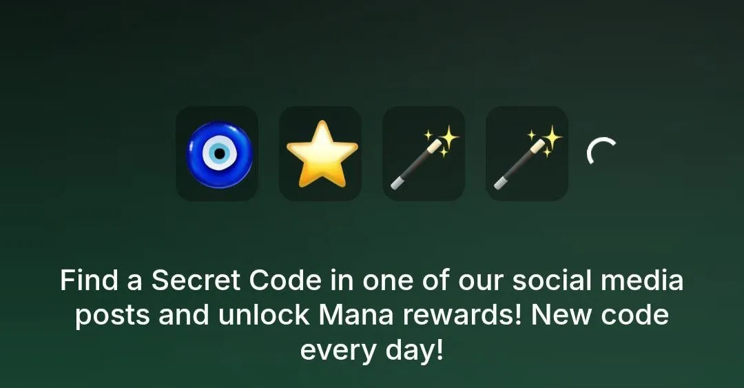 spell wallet 23 Maret.webp