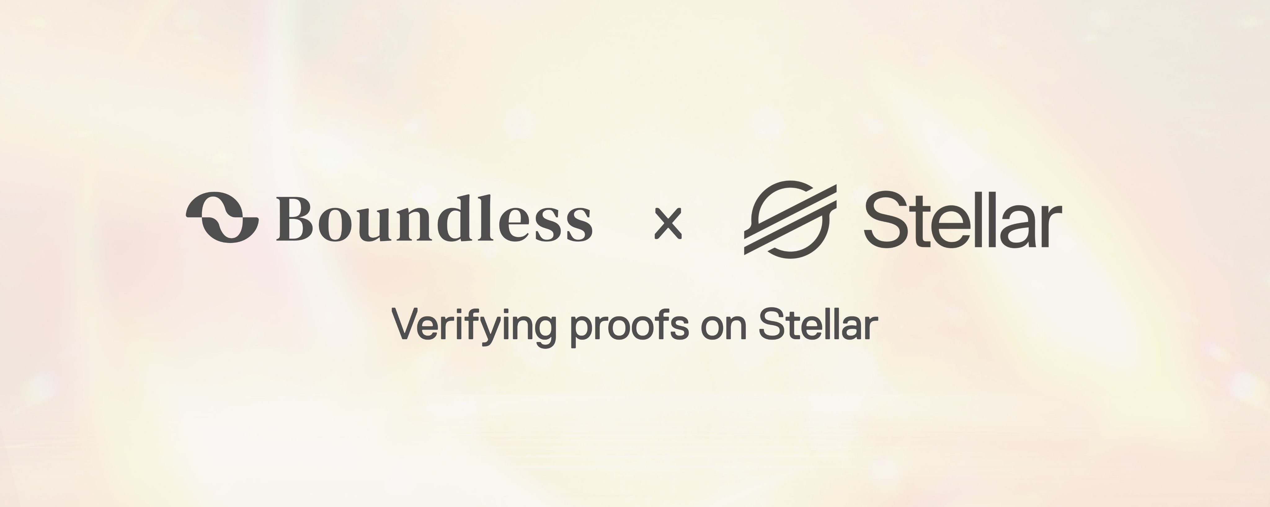 stellar upgrade.jpeg