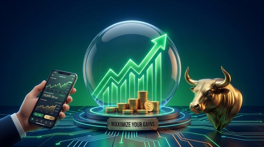 stock market simulator.jpeg