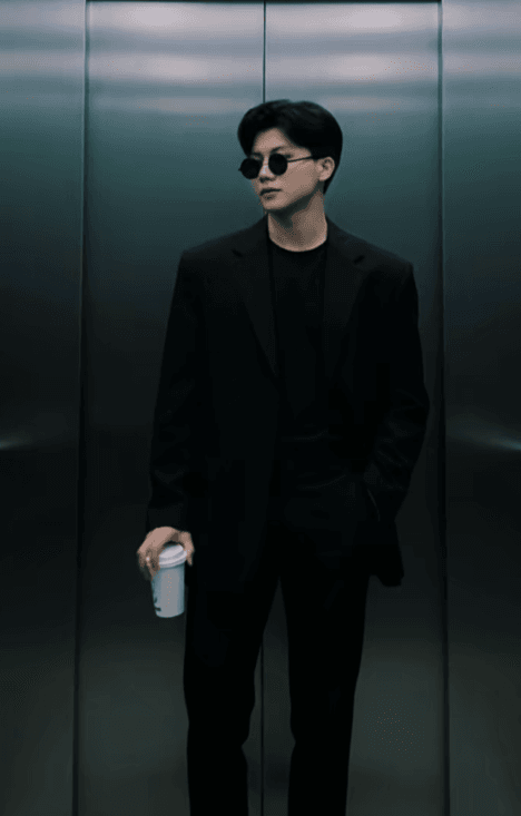 sumber; @_xox_xxll_.png