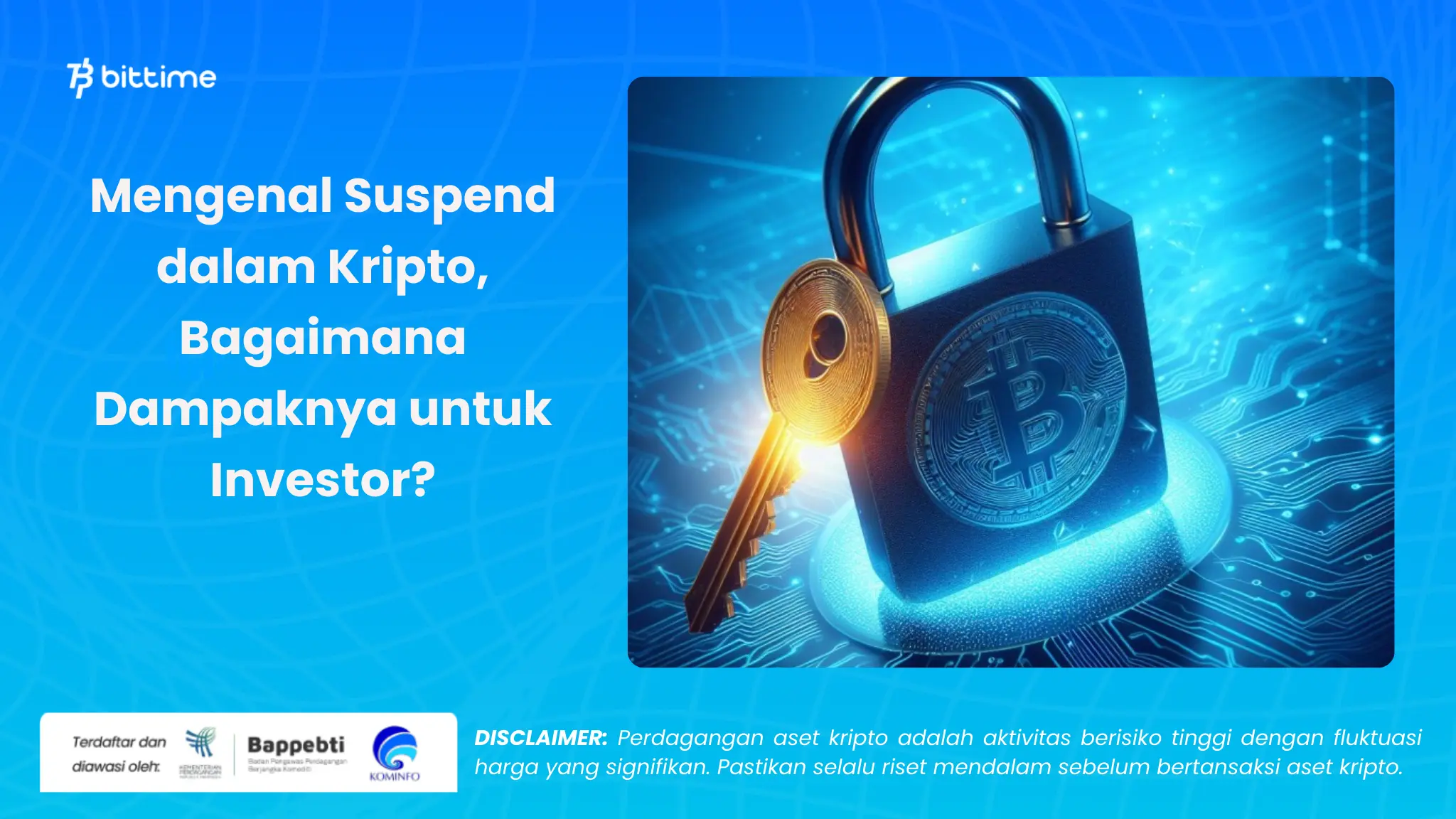 suspend adalah - bittime.webp