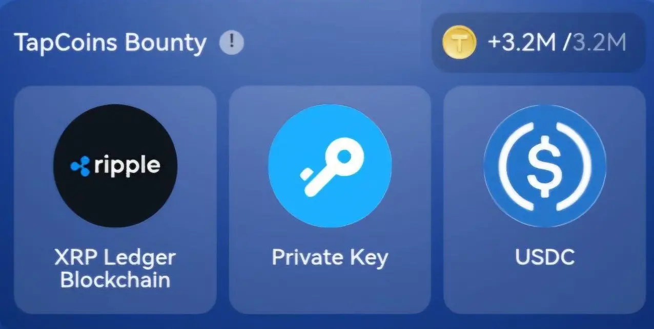 tapcoins daily combo 7 april 2025.