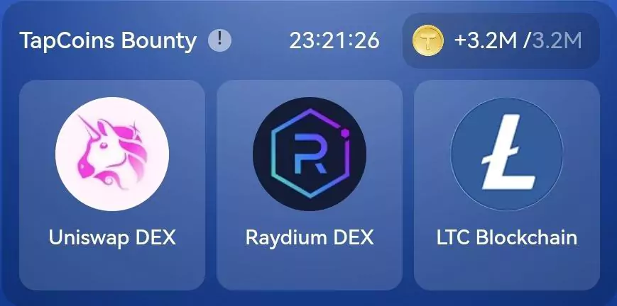 tapscoin daily combo 6 september - bittime