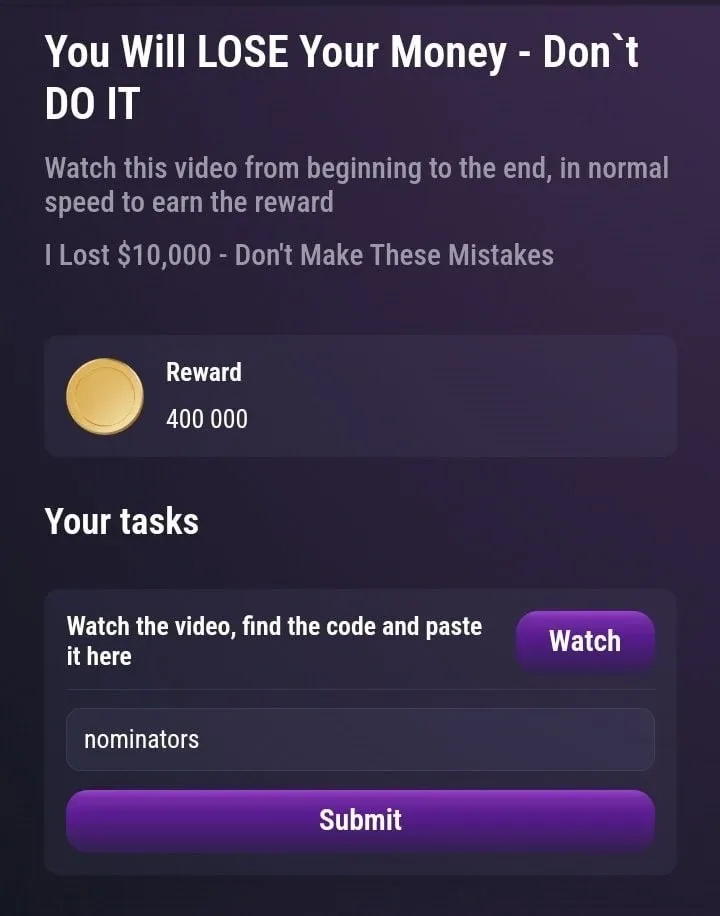 tapswap code daily 2 agustus 1.webp