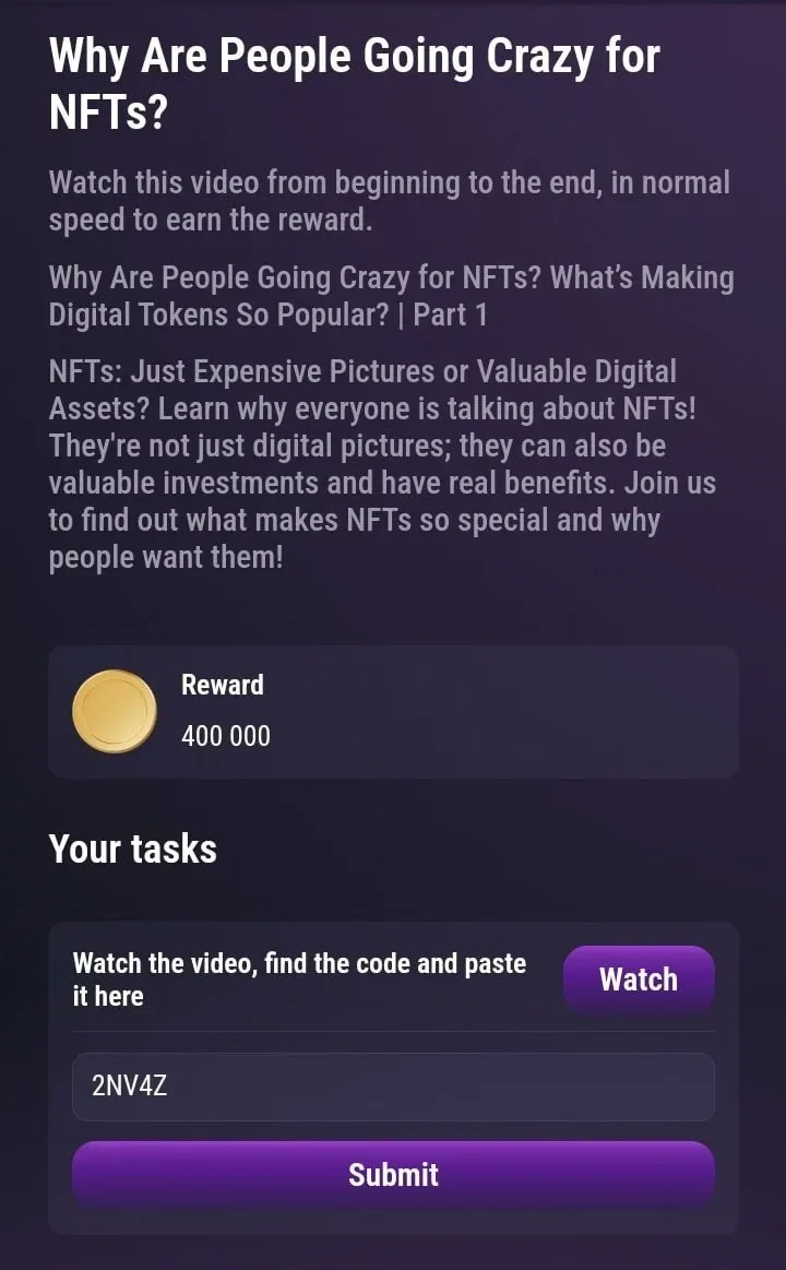 tapswap code daily 2 agustus 4.webp