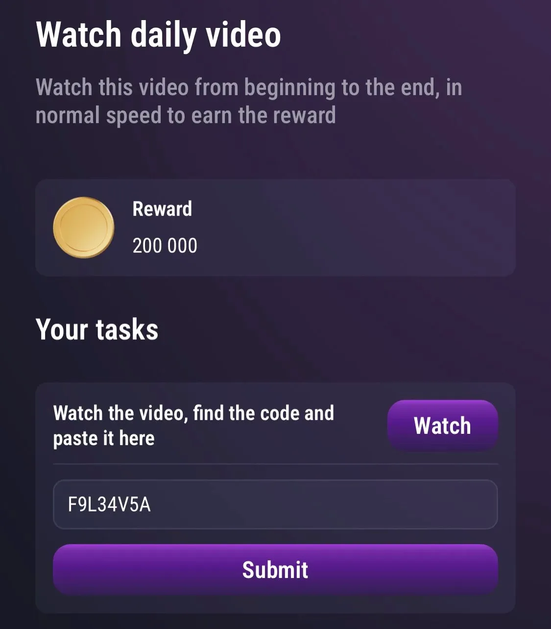 tapswap daily code 15 juli 2024 2.webp