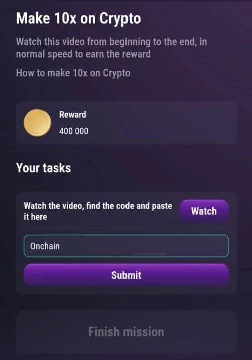 tapswap daily code 21 juli 2.webp