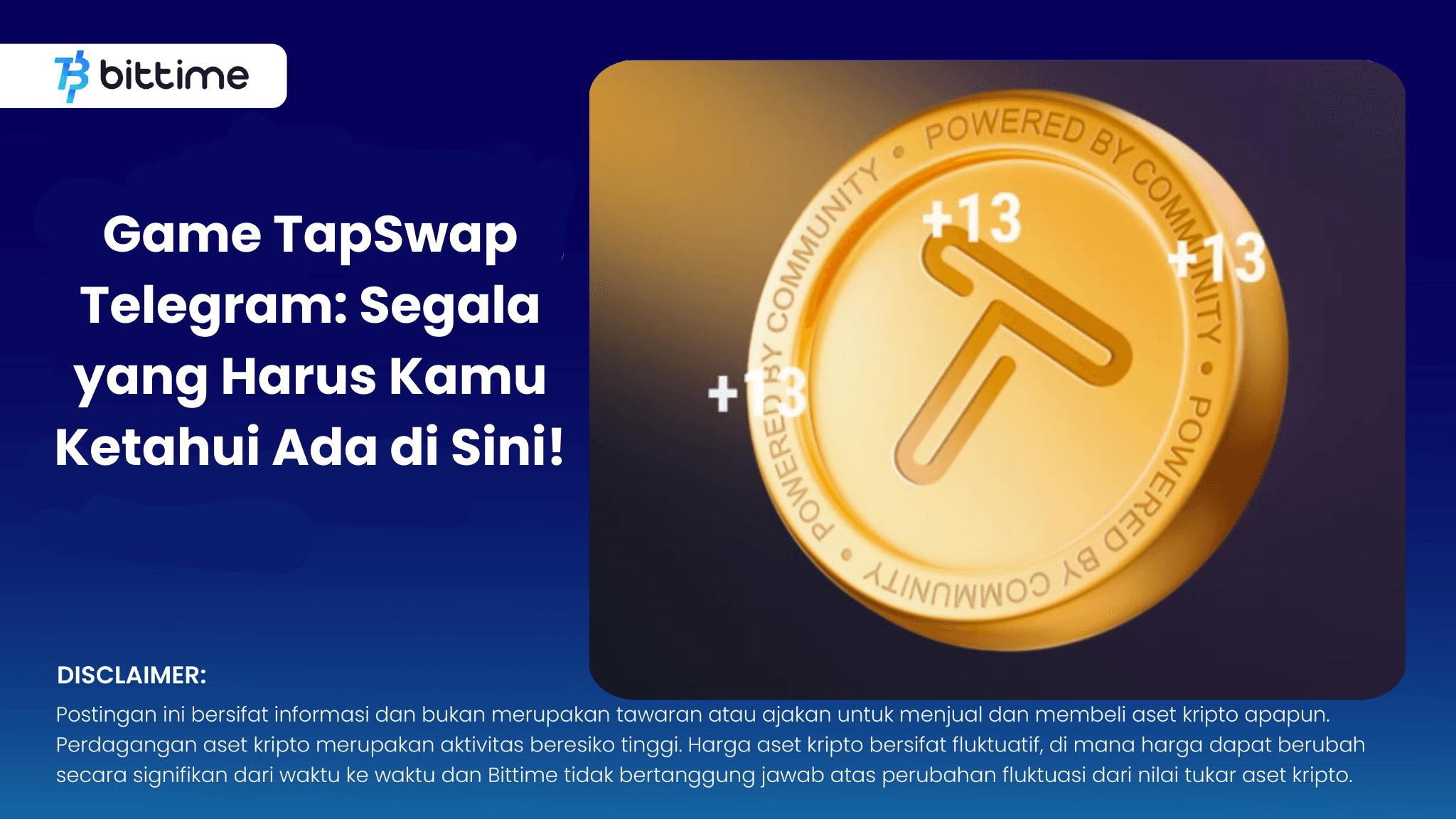 tapswap telegram.png