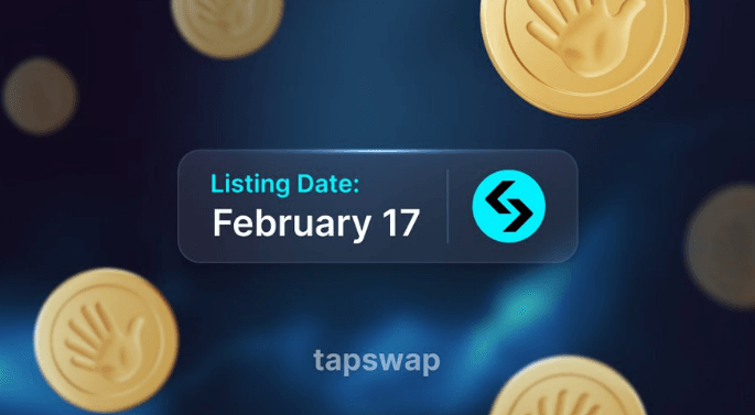 tapwswap listing 17 februari.png