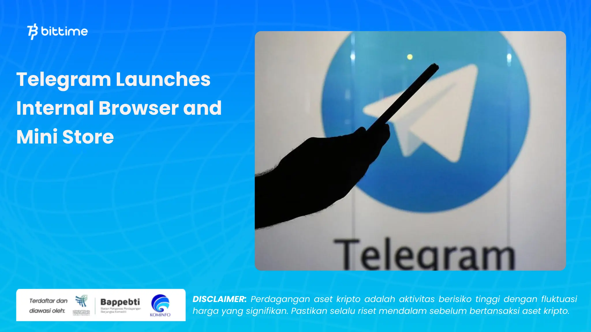 telegram luncurkan browser internal - bittime (1).webp