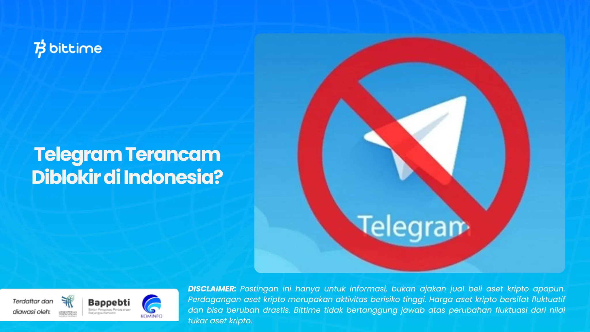 telegram-terancam-diblokir-di-indonesia-66d5784a4d1ce.webp