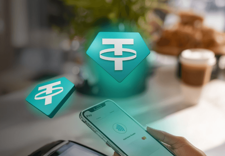 tether usdt.png