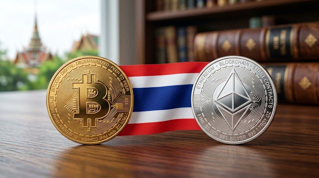 thailand etf crypto.jpeg