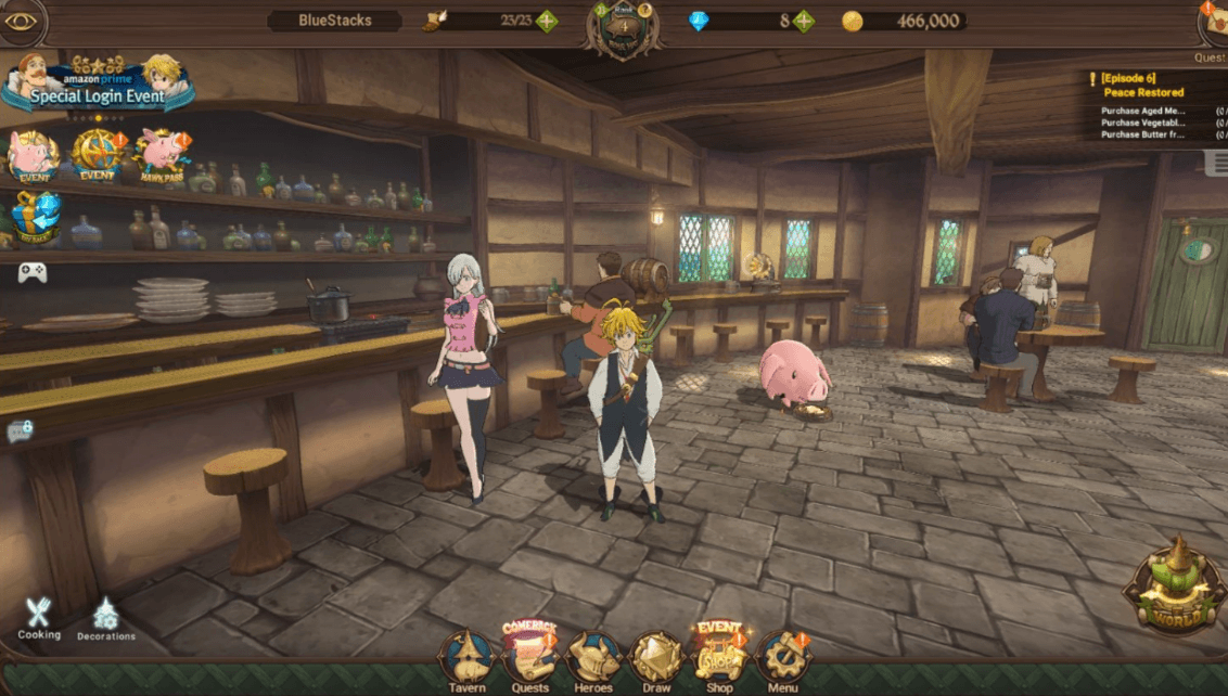 the seven deadly sins.png