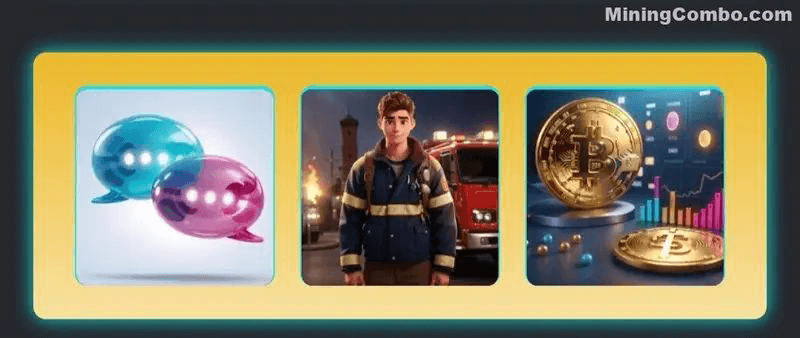 the way 5.png