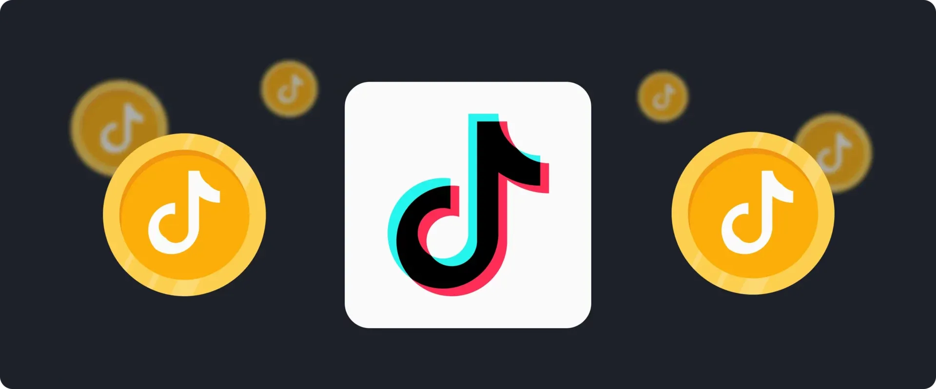 tiktok coins.webp