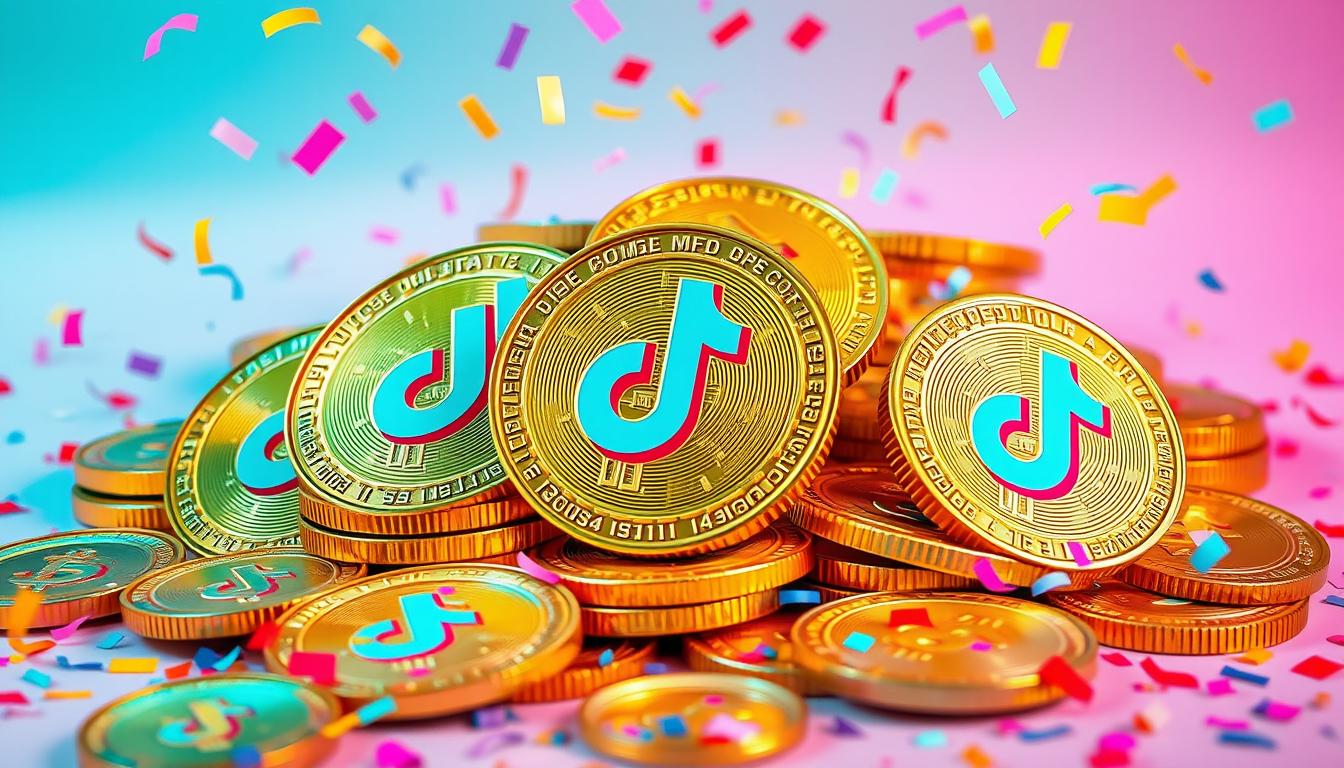tiktok coins.jpg