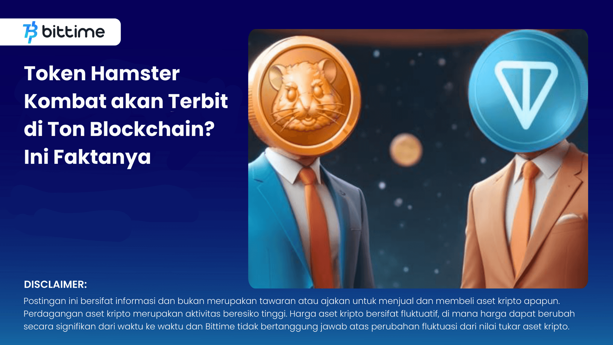 token hamster kombat terbit di ton blockchain - Bittime.png