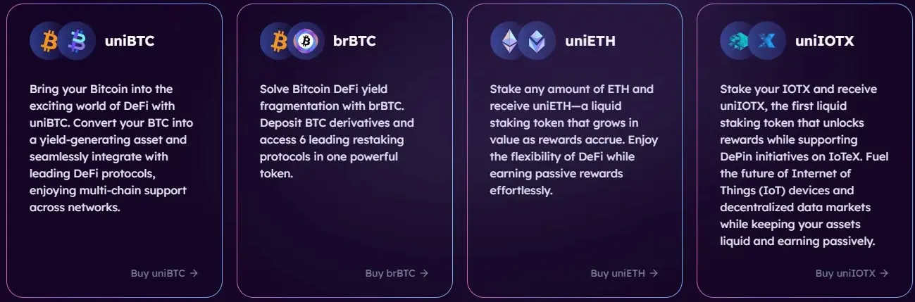 tokenomics nillion network (nil).