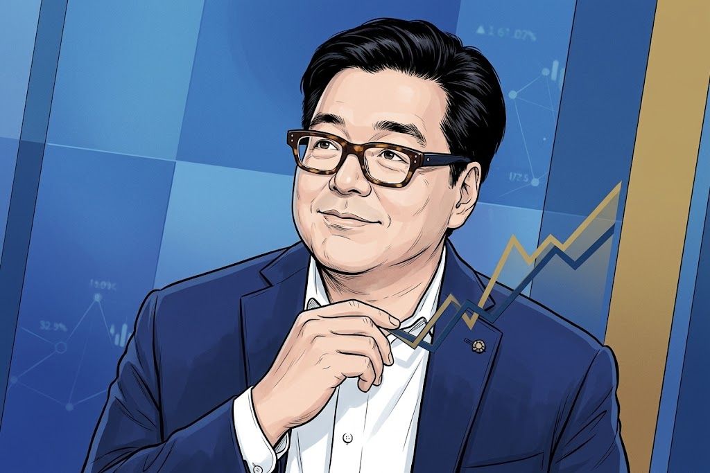 tom lee.jpeg