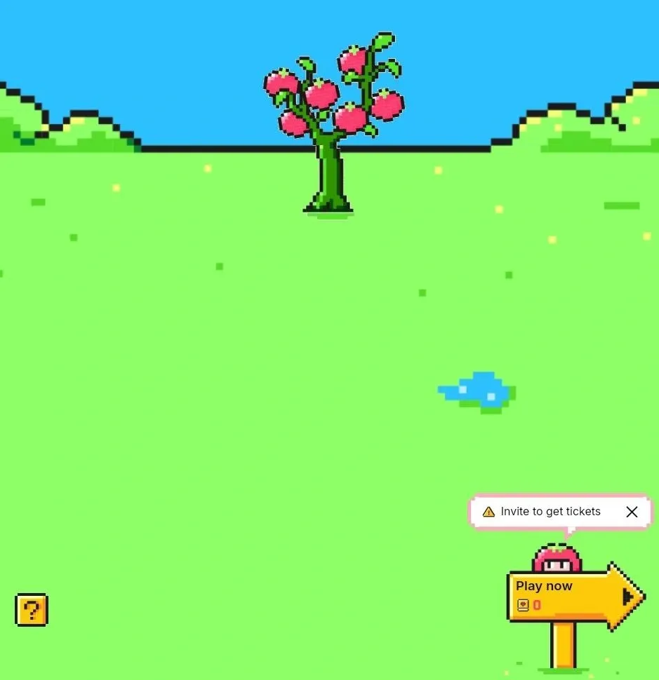 Kode Rahasia Tomarket 4 September Dapatkan Hadiah Eksklusif