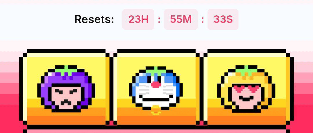 tomarket 8.png