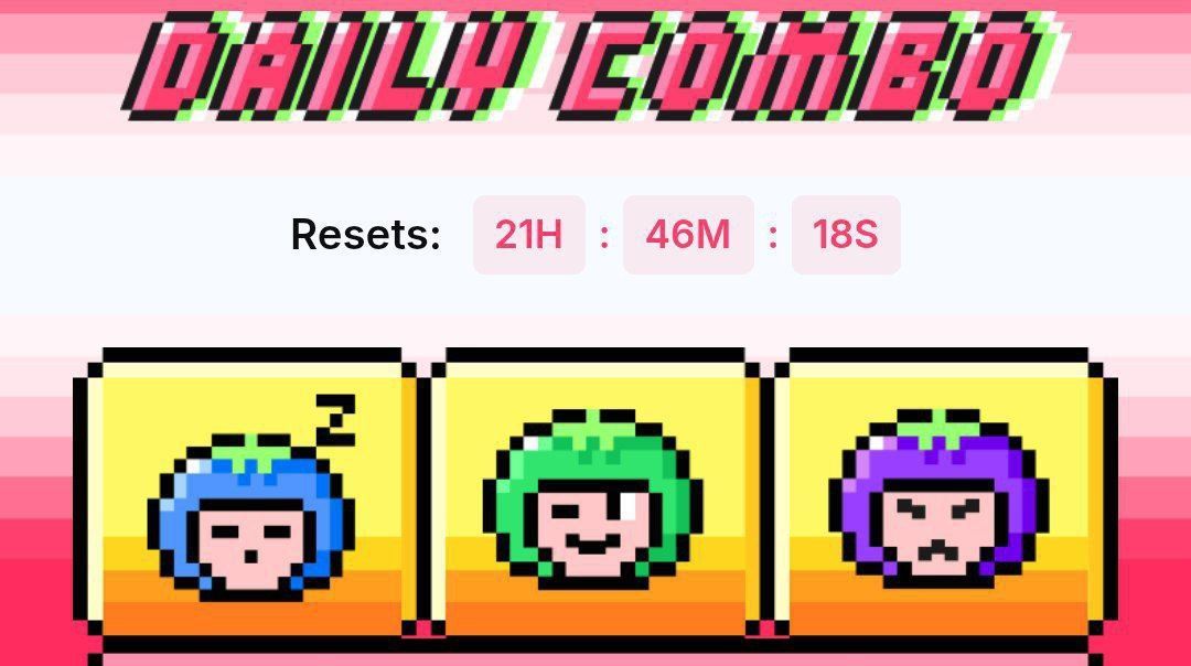 tomarket daily combo.jpg