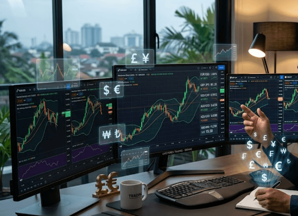 trading forex.png