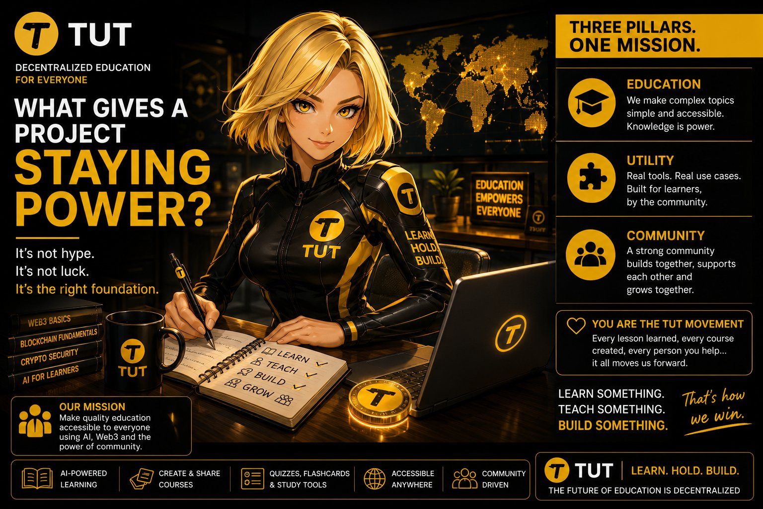 tut token.jpeg