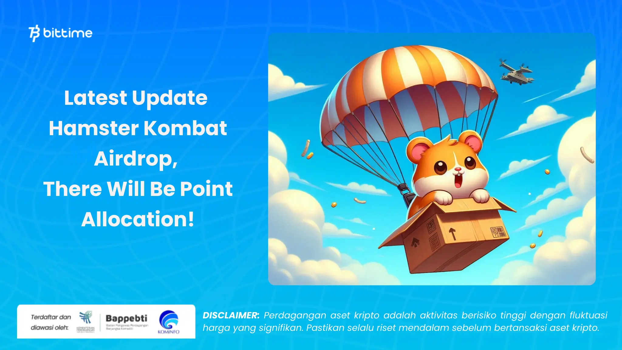 update terbaru airdrop hamster kombat - bittime (1).webp